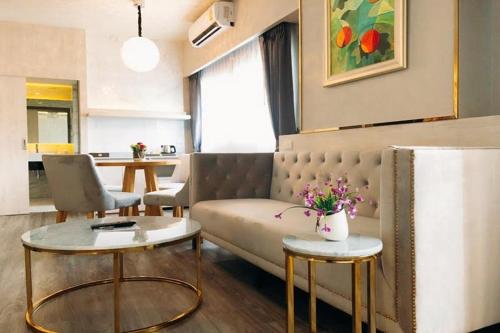 The Green View Hotel photo 4