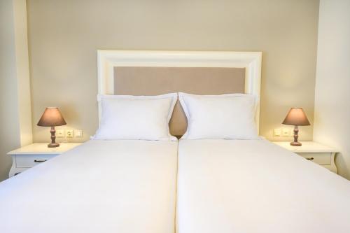 Emerald Suites, Florina (foto 7)