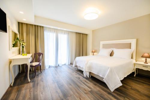 Emerald Suites, Florina (foto 5)