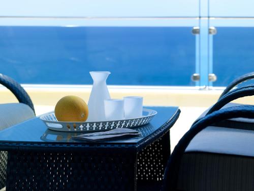 Macaris Suites & Spa - image 5