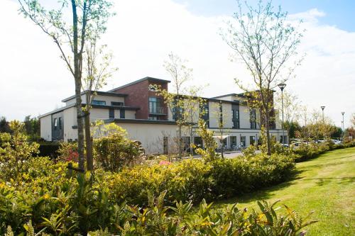 Smiths At Gretna Green Hotel - image 5