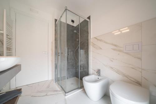 Comfort Zone - image 8
