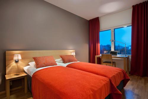 Ruka Ski Chalets - image 3