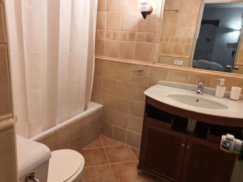  Salardu IV in Salardú