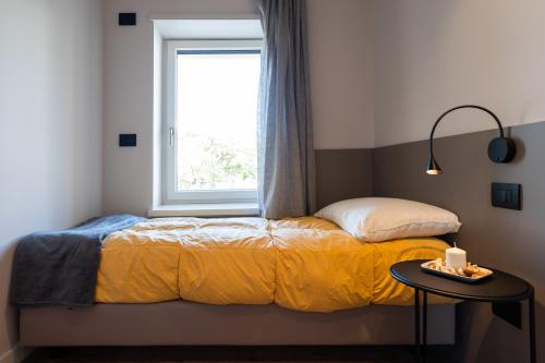 Comfort Zone - image 12