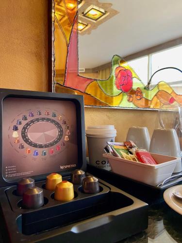 Art 'Otel - image 14