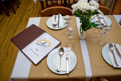 Hotel 4 Stinet - image 9