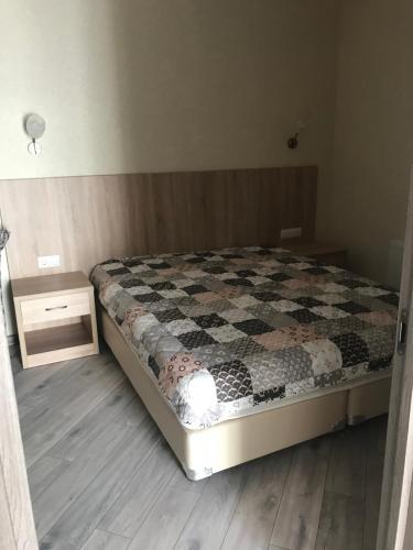 Apartment on 2 Pereulok - image 6