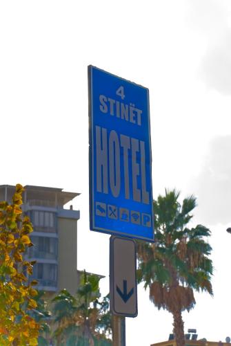 Hotel 4 Stinet - image 3