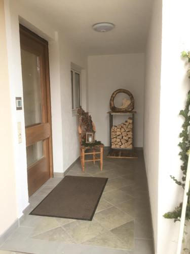 Auszeit 177, Piesendorf (photo 6)