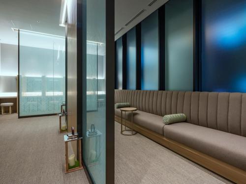 편의 시설/서비스