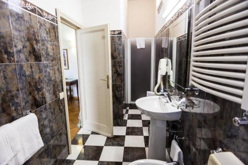 Soggiorno Antica Torre - image 3