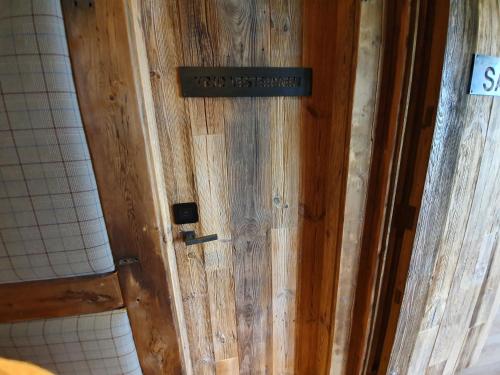 Hotel Puig Francó - Adults Only - image 14