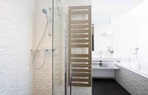 Empreinte Hotel & Spa - image 2