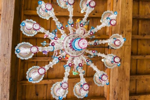 Soggiorno Antica Torre - image 7