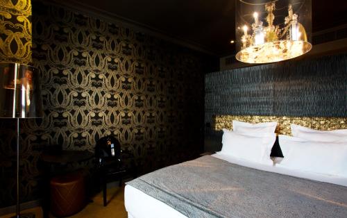 Empreinte Hotel & Spa - image 7