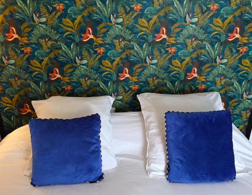 Mont B&B 3
