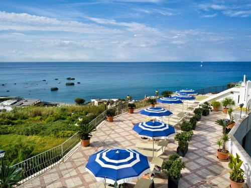 Hotel Citara - main image
