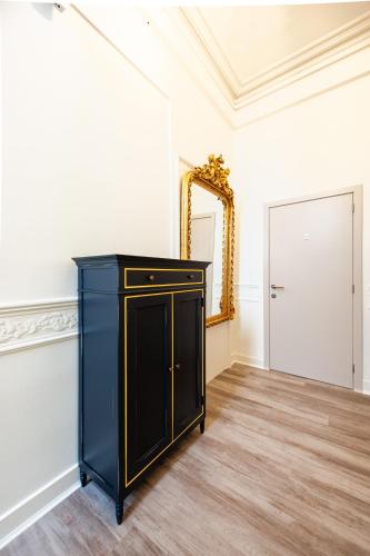 La Lys Rooms & Suites 5