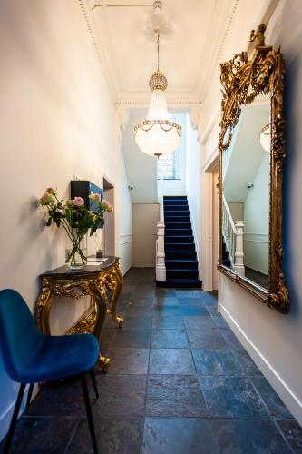 La Lys Rooms & Suites 4