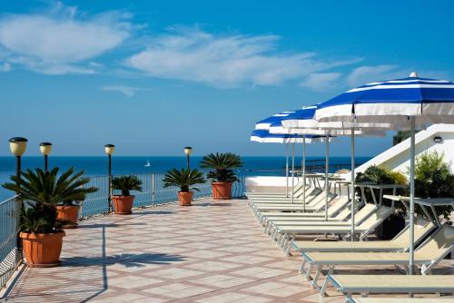 Hotel Citara - image 5
