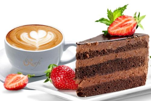Ramada Hotel & Suites by Wyndham Ajman Ramada Hotel & Suites by Wyndham Ajman