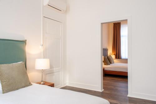 La Lys Rooms & Suites - image 8