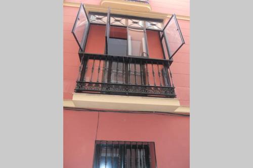 Cheap & Chic in the center of Sevilla, Sevilla (Foto 2)