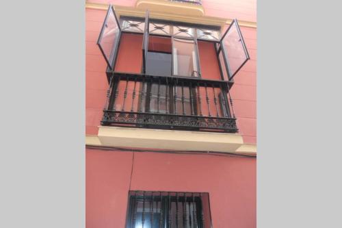 Cheap & Chic in the center of Sevilla, Sevilla (Foto 7)