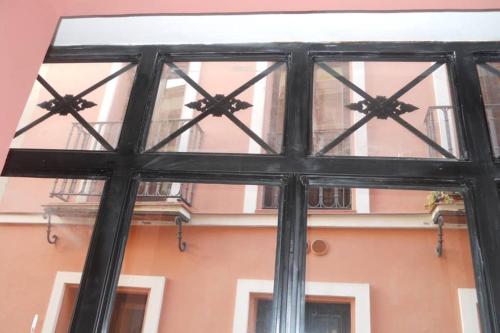 Cheap & Chic in the center of Sevilla, Sevilla (Foto 10)