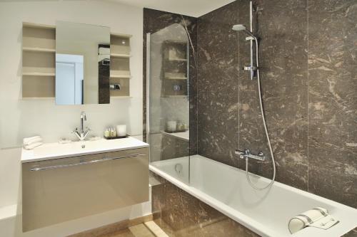 Montmartre Residence - image 5