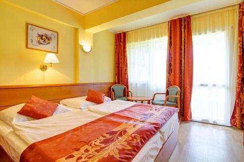 Hotel Panoráma - image 4