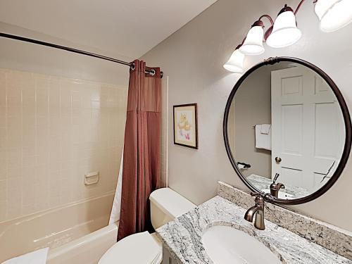 2345 Apres Ski Way House Unit 114 - image 9