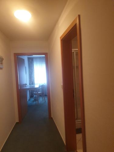 Hotel zur Altstadt Hotel zur Altstadt