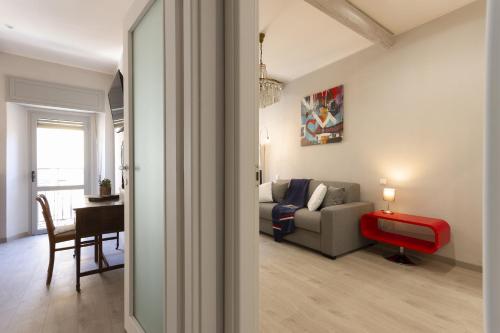 Suite Accademia - Smart Holiday