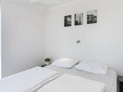 Holiday home Ebeltoft XXXIX - image 6