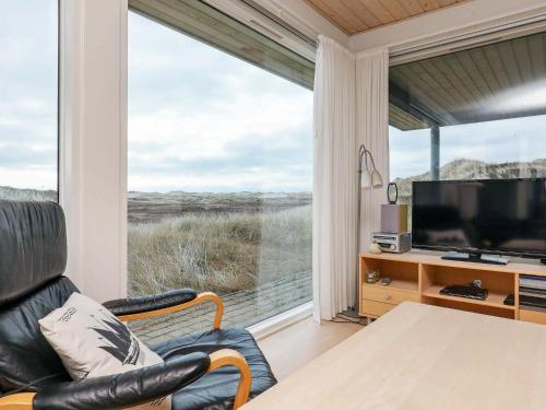 Holiday home Hvide Sande XI