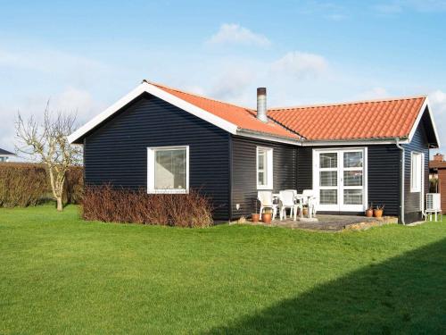  Holiday home Hejls VI, Pension in Hejls