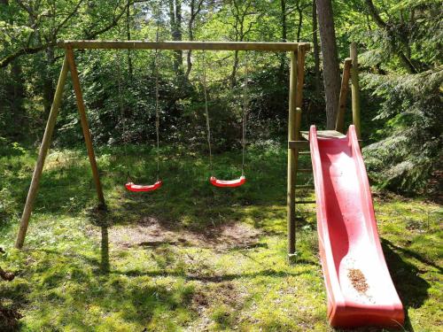 Holiday home Hadsund XXIV - image 5