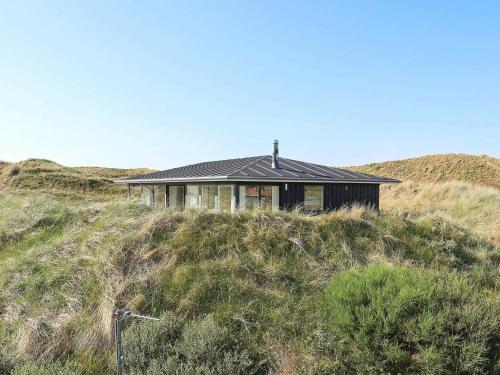 Holiday home Hvide Sande XI