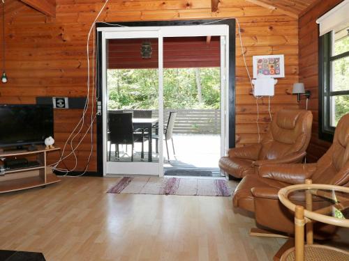 Holiday home Hadsund XXIV - image 6
