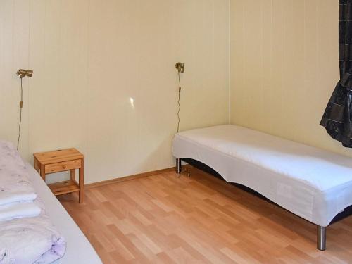 Holiday home Aukra