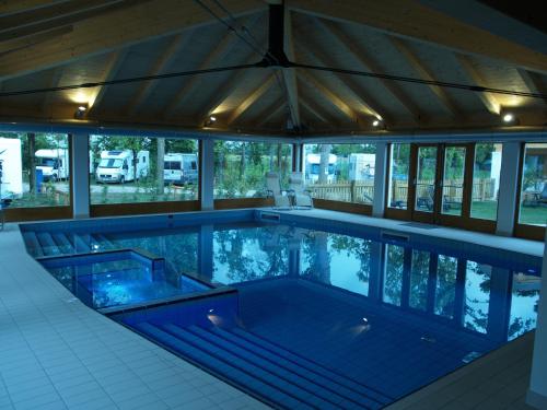 Venezia Camping Village