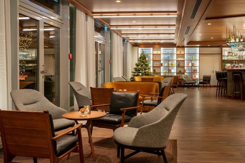 Hotel Europa - image 5