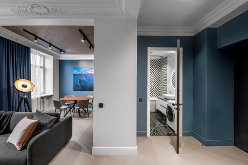 Vilnius Apartments & Suites – Old Town - image 5