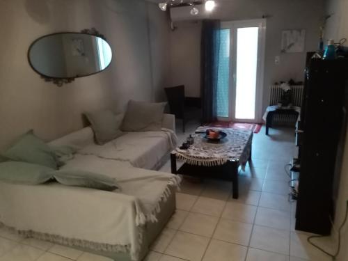  Cozy Night in Kalambaka