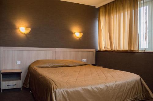 Park Hotel Moskva - image 7