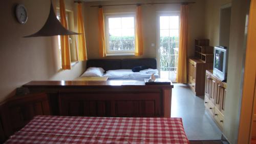 Terme Olimia - Apartment Village Lipa