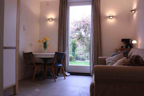  Arnhem Studios in Arnhem