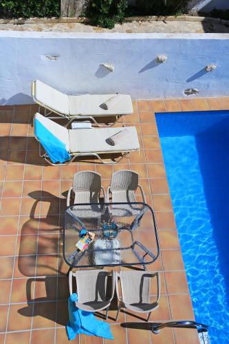 Villa Radamanthis - image 6